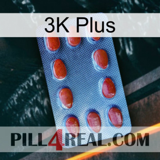 3K Plus 06